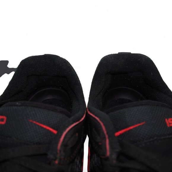 Nike Ishod Wair Premium SB 'Bred' Men's 10 Skateboard Sneakers DV5473-001 - Picture 10 of 10